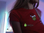 kissabella (maxinediaz)