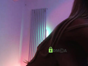 kissabella (maxinediaz)