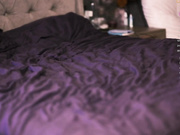 Angeellina_2024-09-10