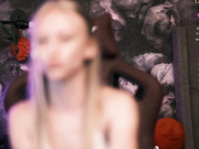 Angeellina_2024-09-10