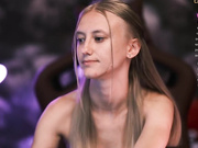 Angeellina_2024-09-10