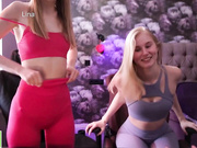 angeellina_2024-03-28_10-25