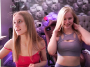 angeellina_2024-03-28_10-25