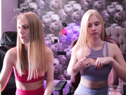 angeellina_2024-03-28_10-25