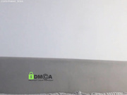 kissabella (maxinediaz)