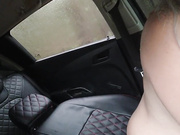 Модель в чате