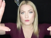 Татьяна АСМР ТОП 1