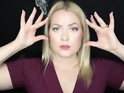 Татьяна АСМР ТОП 1