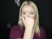 Татьяна АСМР ТОП 1