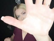 Татьяна АСМР ТОП 1