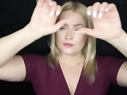 Татьяна АСМР ТОП 1