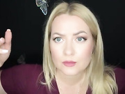 Татьяна АСМР ТОП 1