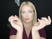 Татьяна АСМР ТОП 1