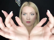 Татьяна АСМР ТОП 1