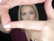 Татьяна АСМР ТОП 1