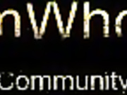 Девица сама себя трахает