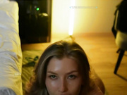 sweetpeach77 приват слив эксклюзив полная версия