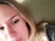 ari_ голая на дилдо впервые