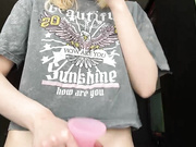 ari_ голая на дилдо впервые