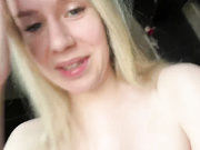 ari_ голая на дилдо впервые