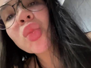 MagicMelody сквирт