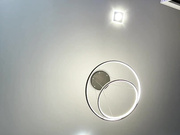 MagicMelody сквирт