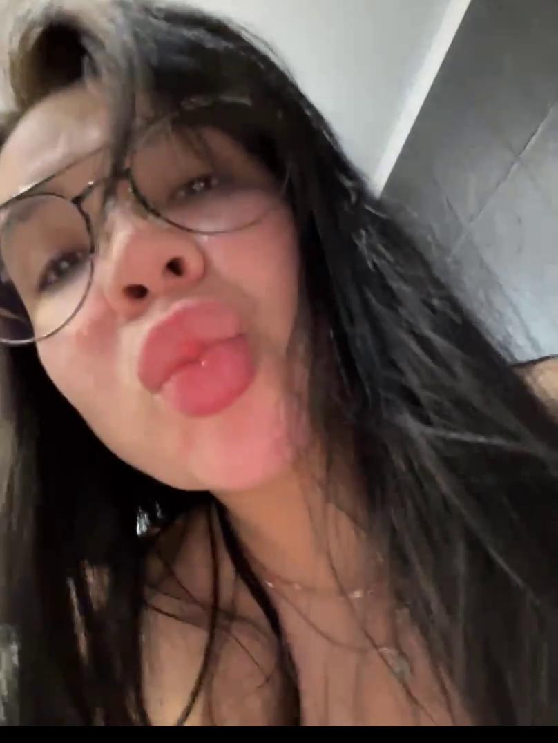 MagicMelody сквирт