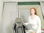 1Aariella1