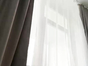 Tati16 ловенс в попке