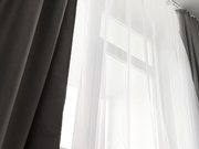 Tati16 ловенс в попке