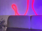 Klubnika13 шоу в колготках