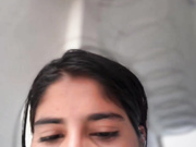 My_Indi