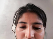 My_Indi