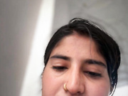 My_Indi