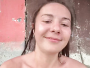 HelgaLeo сосёт трах эксклюзив