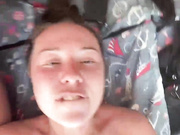 HelgaLeo сосёт трах эксклюзив