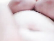 Зрелая девица