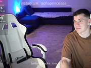 uniquesofia 21.04.2026