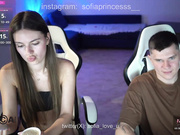 uniquesofia 21.04.2026