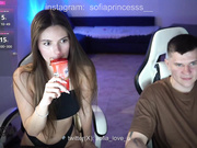 uniquesofia 21.04.2026