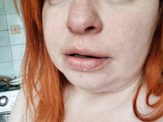 Dinochka38 20.04.2026