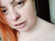 Dinochka38 20.04.2026