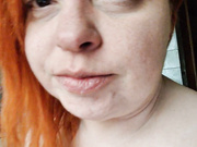 Dinochka38 20.04.2026