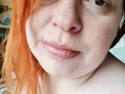 Dinochka38 20.04.2026