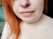 Dinochka38 20.04.2026