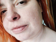 Dinochka38 20.04.2026