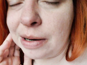 Dinochka38 20.04.2026