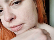 Dinochka38 20.04.2026