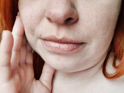 Dinochka38 20.04.2026