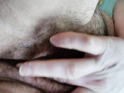 Dinochka38 20.04.2026